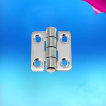 Direct high quality stainless steel 304 hinge cabinet door stainless steel hinge mirror hinge chassis hinge B2070 New
