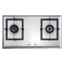 FOTILE JA6G gas stove