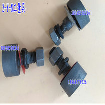 Water Mill Stone Grinding Block Diamond Grinding Head Shaper Round Grinding Wheel Orthopedic Knife Grinding Wheel Shaping Knife