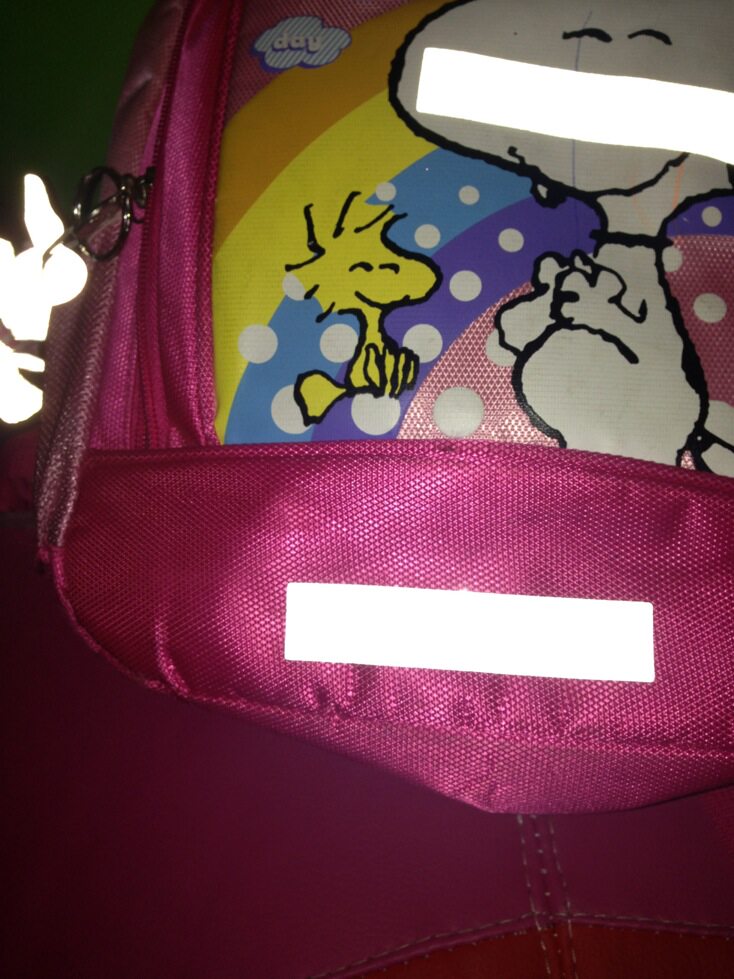 Décoration pour vélo - Ref 2280356 Image 17