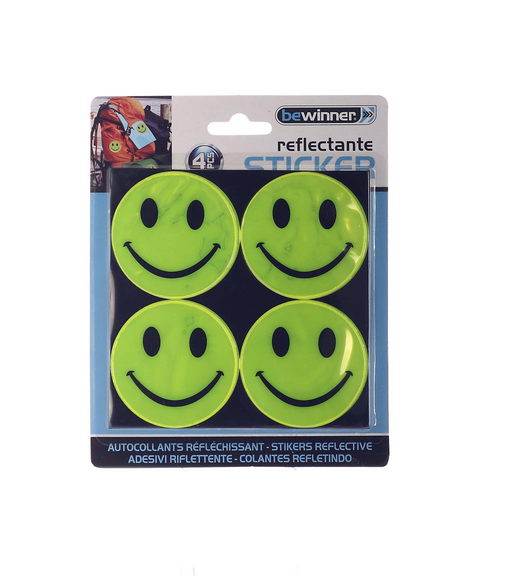 Déco pour vélo - Ref 2279411 Image 11