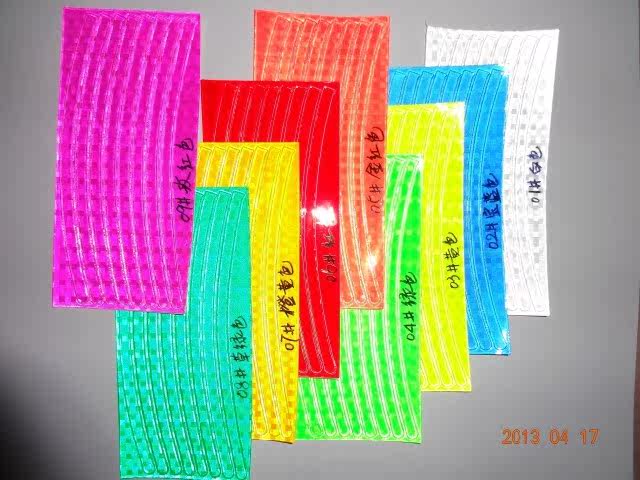 Déco pour vélo - Ref 2278955 Image 27