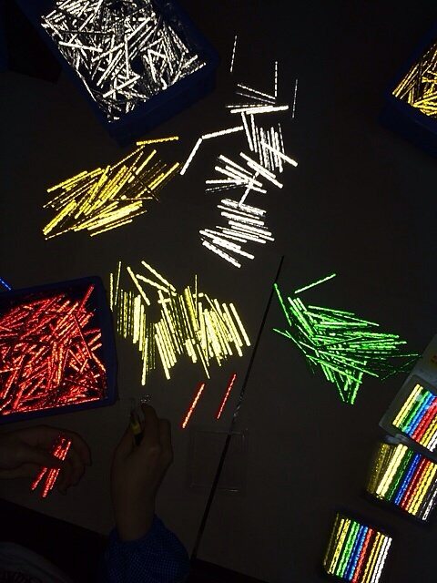 Déco pour vélo - Ref 2280583 Image 13