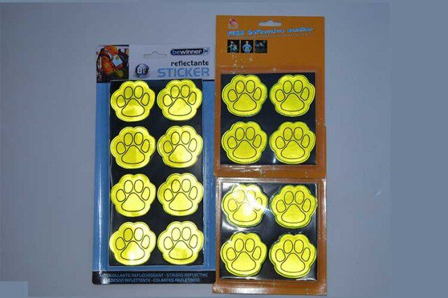 Déco pour vélo - Ref 2276753 Image 10