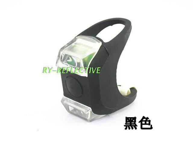 Lumière vélo - Frog Lumières - Ref 2399389 Image 21