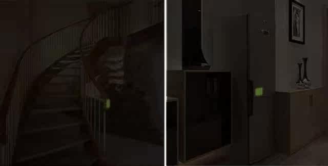 Déco pour vélo - Ref 2279916 Image 20