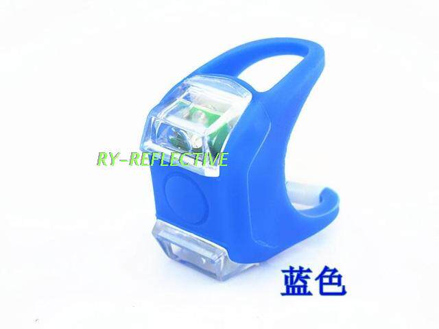 Lumière vélo - Frog Lumières - Ref 2399389 Image 19