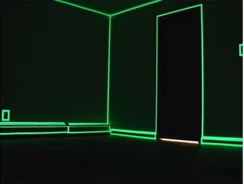 Déco pour vélo - Ref 2279916 Image 16