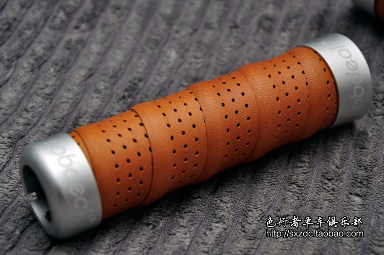 Poignées de vélo SOB DEALL - Ref 2339373 Image 19