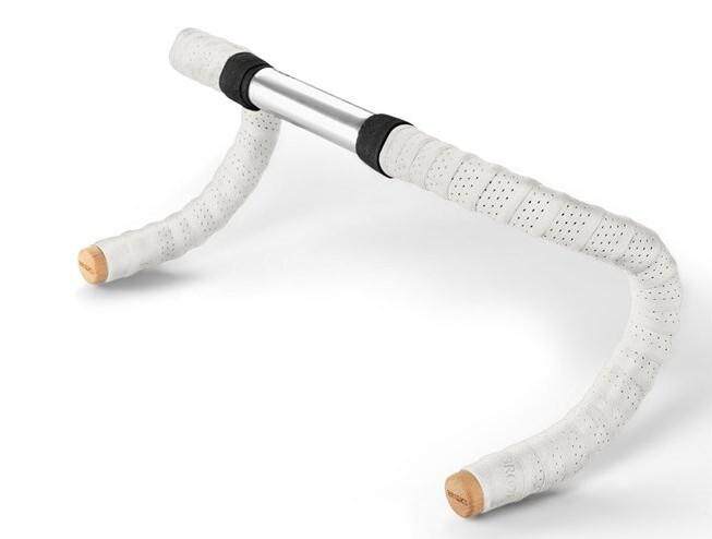 Guidon de vélo BROOKS - Ref 2343837 Image 26