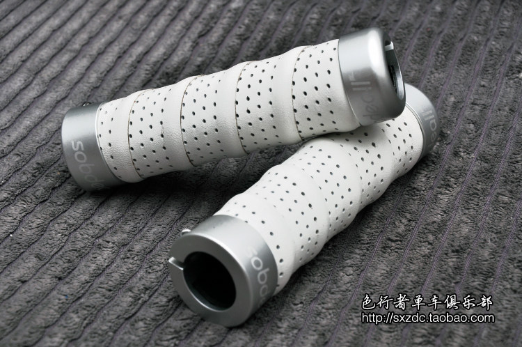 Poignées de vélo SOB DEALL - Ref 2339373 Image 27