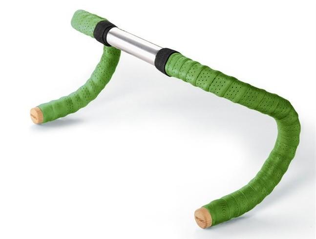 Guidon de vélo BROOKS - Ref 2343837 Image 30