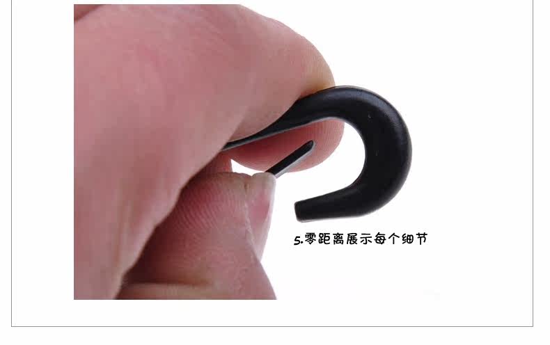 Etui à lunettes - Ref 1247940 Image 20