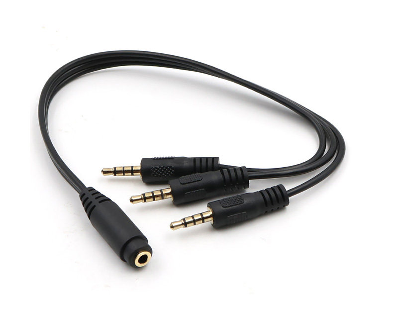 Аудиокабель один пункт три public_04.jpg