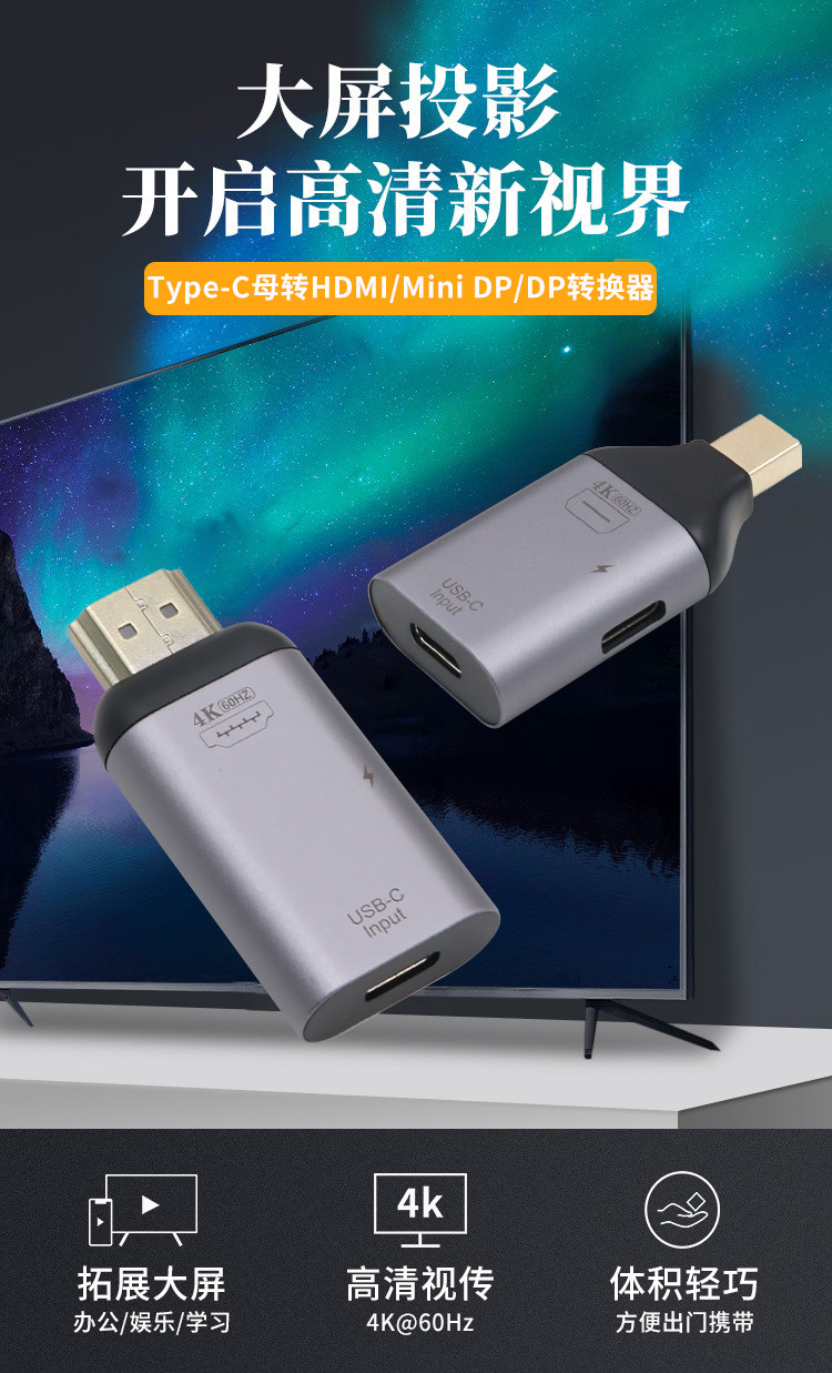 Детали_001.jpg