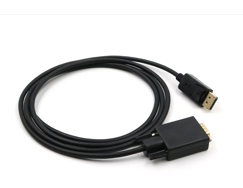 DP до VGA Cable Description_06.jpg