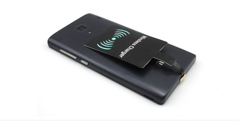 chargeur ONTEN - Ref 1292932 Image 15