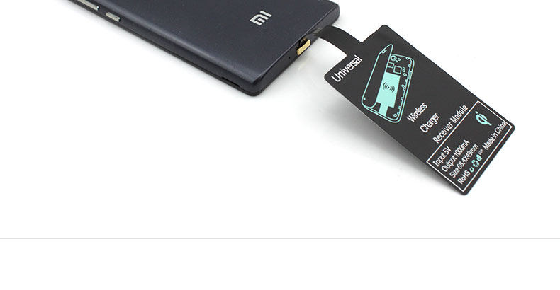 chargeur ONTEN - Ref 1292932 Image 14