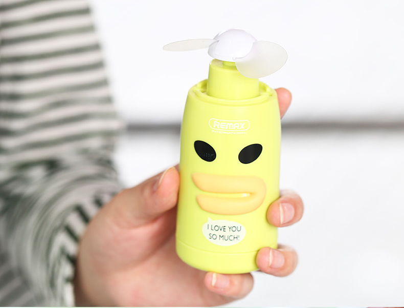 Ventilateur USB - Ref 406632 Image 15