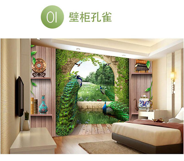 Tấm thảm vải nền treo vải treo tường vải tấm thảm treo tường phong cách Bắc Âu rèm phòng khách vải trang trí tranh thảm treo tường cute