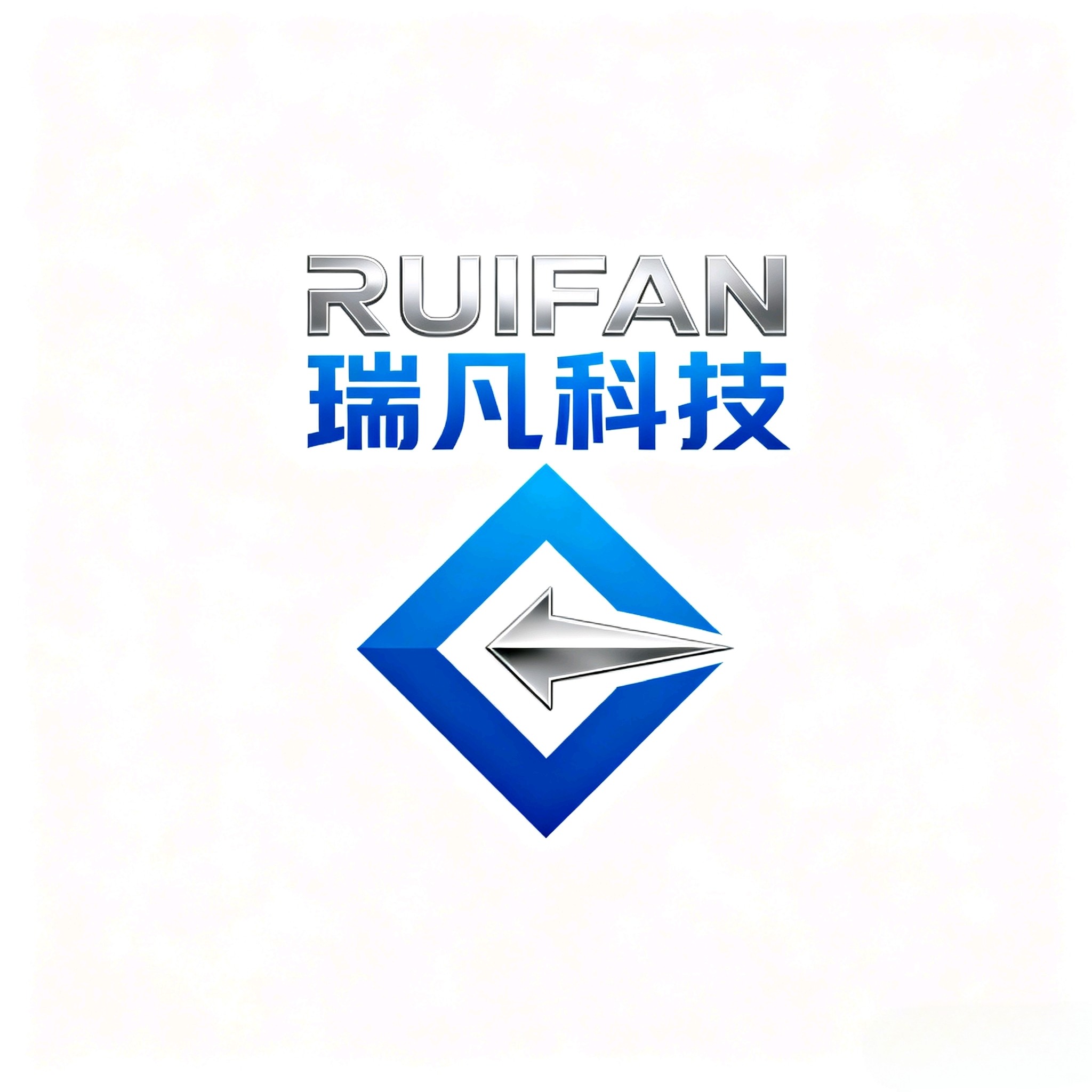 RUIFAN瑞凡科技