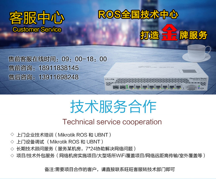 Mikrotik CRS305-1G-4S+в 10D Fiber Fiber Switch Routeros & Swos двойная система Объединенный