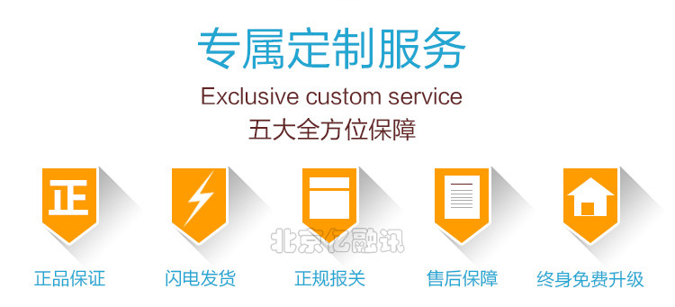 Mikrotik RB960PGS Hex Poe ROS 6 Gigabit Poe маршрутизация Переключатель устройства