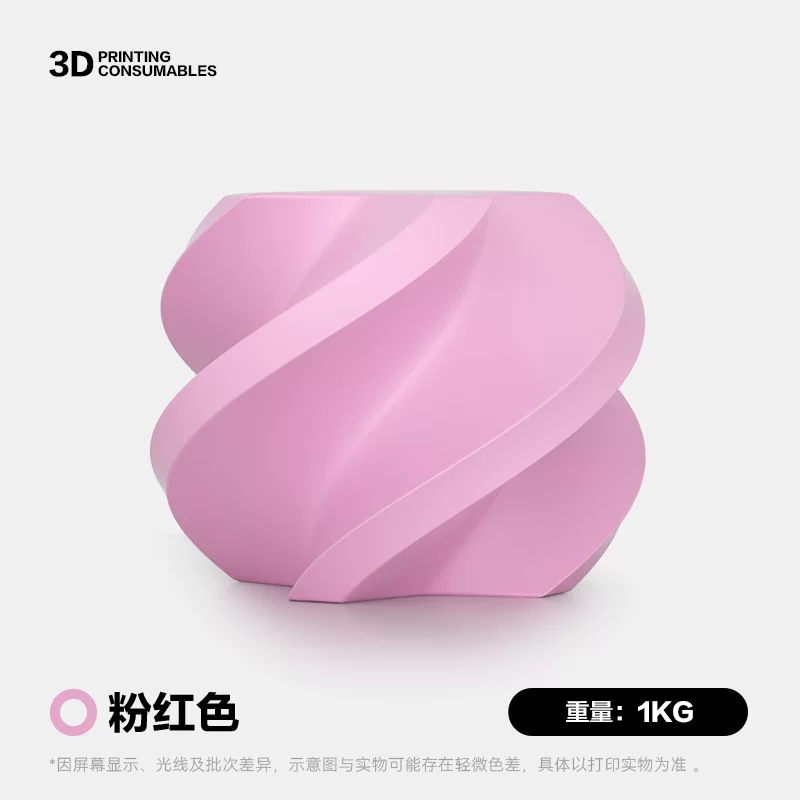 Цветная сетка/цветовая палитра для 3D печати PETG базовый цвет подходит для бамбукового 3D принтера творческий трехмерный сверхударостойкий провод разлагаемый матовый 1 кг диаметр провода 1,75 мм мультииз цвета 3 кг FDM