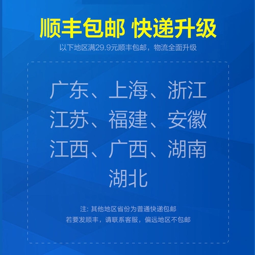 Цветная сетка применимо Lili GA2630DN тонер картридж GA2630DN Черный красный лазерный принтер чернила коробка TN4K4 порошковая коробка 4R4. Компонент барабанной чип