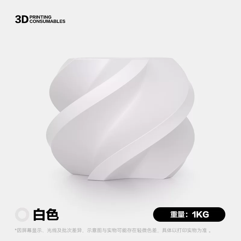 Цветная сетка/цветовая палитра для 3D печати PETG базовый цвет подходит для бамбукового 3D принтера творческий трехмерный сверхударостойкий провод разлагаемый матовый 1 кг диаметр провода 1,75 мм мультииз цвета 3 кг FDM