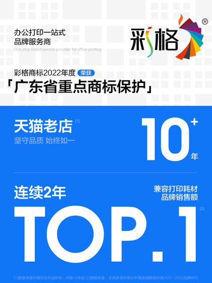 适用佳能打印机墨水890 G2810 G3800喷墨墨汁G2800 G3811黑彩G1810 G3810 4810专用3000墨盒G2010非Canon原装