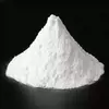 Товары от 酷蒂烫画热转印机械厂
