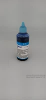 LC QianQing Inktec100ml-LC