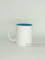 Лазурный