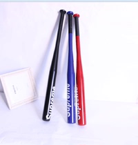Tide shot props baseball bat wedding photography childrens Photo Studio creative photo letter travel red ball stick