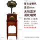 máy nghe nhạc đĩa than tiếng anh	 Jinmo retro phonograph âm thanh phòng khách vinyl máy ghi âm châu Âu cổ âm thanh âm thanh máy ghi âm - Máy hát máy chơi đĩa than