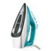 bàn ủi khô philips gc160 Chigo điện sắt ZG-Y057 nhà sắt cầm tay treo mini điện sắt chống dính đáy chính hãng - Điện sắt bàn là hơi philip Điện sắt