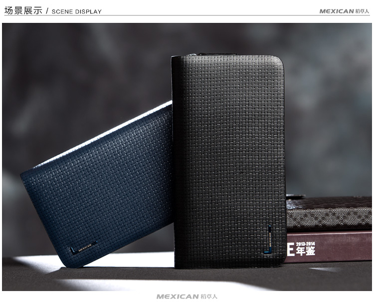 Sac homme - Ref 53561 Image 12