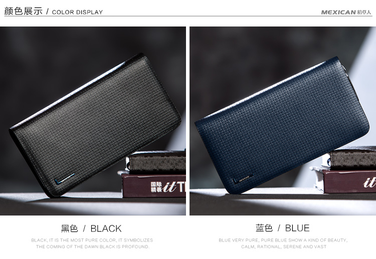 Sac homme - Ref 53561 Image 11