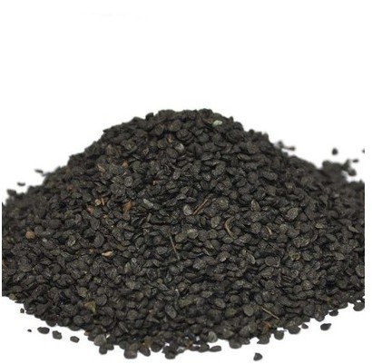 Leek seed leek seed 500g grams of RMB40  inflammatory yellow leeks fidish Chinese herbal medicine