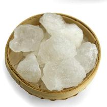 Park Nitro buy 5 kg free mail - nitrous mattut nitrogen nitrogen powder Chinese medicine 500g - gram 6 yuan