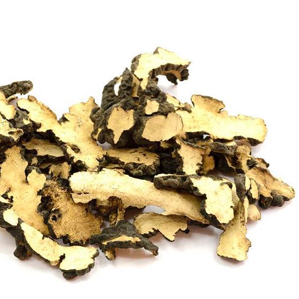 Polyporus packaging 500g gram 55 yuan Porcine tablets Zhu Ling Zhuling Chinese herbal medicine primary agricultural products