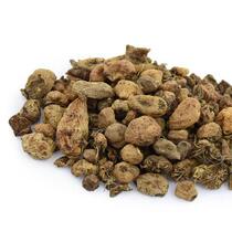 Mountain Cium mushrooms Mao Tzu Mushrooms Maoji Mushrooms Ice Hockey 500g K RMB200  Free Chinese herbal medicine supply