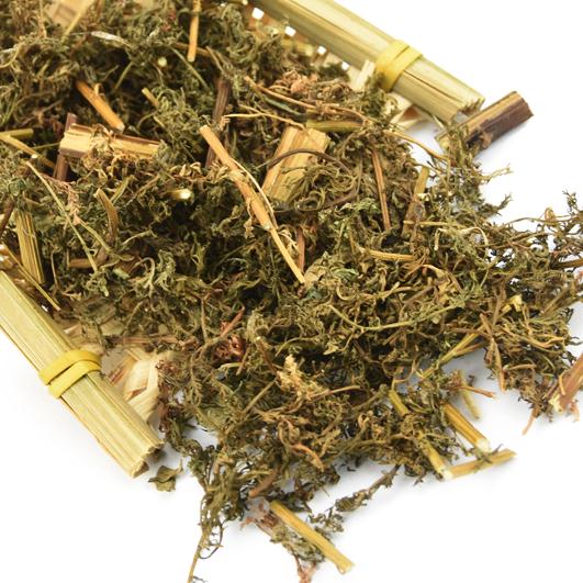 Southernwood 5 catty of free from Postal Artemisia Artemisia Artemisia Artemisia Artemisia Artemisia Artemisia Artemisia Artemisia Artemisia Artemisia 500g grams 6 6 6 Yuan