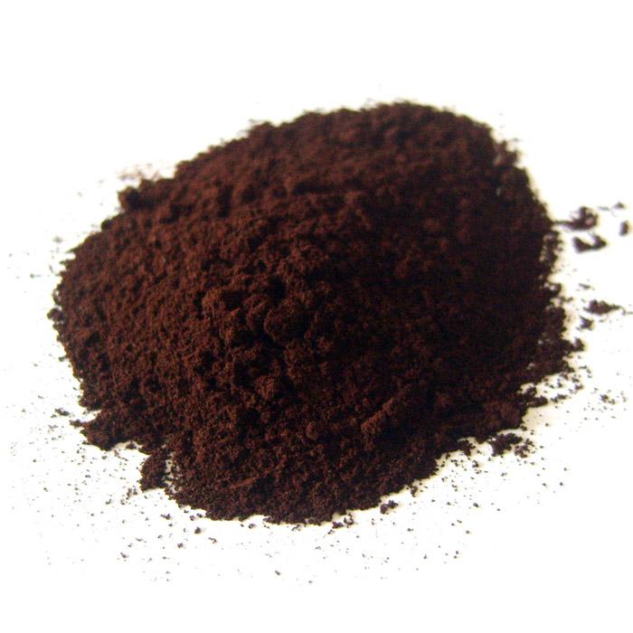 Ganche spore powder Changbaishan Chinese medicine supplies 500g g 230 yuan market direct sales