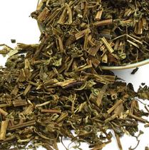 Mint stalk 5 catnip mint wild mint mint leaf mint grass 500g grams 8 Yuan Chinese herbal medicine