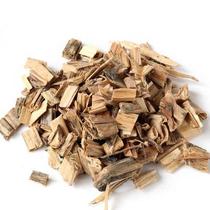 Overdraft osteoclature 3 catties Pineapple Through Bone Grass Through Bone 500g grams of Chinese herbal medicine Primary agricultural products