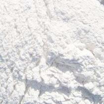 Tabric 5 kg talc Chinese medicinal material primary agricultural products 500g 6 yuan