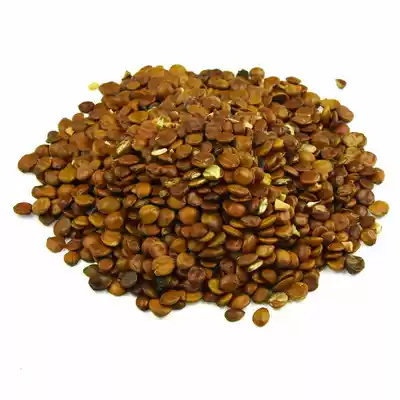 2kg of raw jujube kernels, jujube kernels, jujube kernels, jujube kernels, primary agricultural products, 500g g