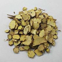Kawasaki 3 catty of free mail trifoliage wood through wood through small wood through 500g grams of Chinese herbal medicine